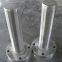 Stainless Steel Johnson Screen Resin Trap