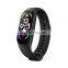 Xiaomi Mi Band 7 NFC smart bracelet 6 color screen miband 7 blood oxygen fitness tracker waterproof