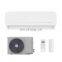 Factory Custom Smart Home Cooler 110V 24000 BTU 2Ton Split Aire Acondicionado