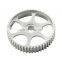 TG1520 Timing Gear for Audi A3 A4 A6 1.8T OEM 06B109111