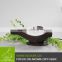 China Wholesale 40ML Mini Car Room Designer Fragrance Air Freshener Cool Mist Aroma Diffuser