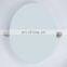 Popular Hot Selling ODM Decorative Bathroom Mirrors Decor Wall