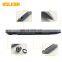 Outdoor Self-defense Products Multifunctional Tactical Pen Aluminum alloy Material Factory Wholesale
