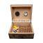 Cost Effective Handmade Luxury Custom Humidor Wooden Cigar Box