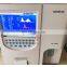 mindray hematology BC2900 used hematology equipment 3-parts hematology analyzer machine