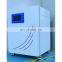HC-B084C High Quality Laboratory Equipment Tri-Gas CO2 Incubator 160L for Cell Culture