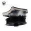 Spot Product 12635767 High Quality Auto Parts Water Pump