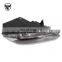 26304847 Light system LED headlight fit EM EN EP76 20-22