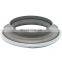 Wholesale Genuine Auto Suspension Parts Strut Bearing 54612-2C000 546122C000 54612 2C000 Fit For Hyundai For KIA Korean Car