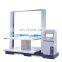 KASON Carton and Corrugated Box Compression Tester Equipment