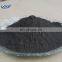 high purity titanium carbide powder cas12070-08-5 TiC