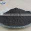 Direct manufacturer of high grade Carbonized product titanium carbide powder directed from Chinese factory