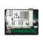 LNC-M528A CNC system CNC milling machine system CNC controller