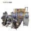 Car Auto Parts Strut Mount Shock Absorber Welding Machine