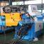 LIVTER China factory Price Full Automatic 38CNC2A1S Processing CNC Tube Bending Machine Pipe Bending Machine