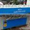 Hot Sell Mbzs-5 Bamboo Wool Cutting Machine Bamboo Filament Forming Machine