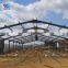 low cost prefab flat roof warehouse 2 floors easy assemble prefab house for warehouse philippines