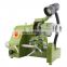 Easy operation tool grinder machine grind range 3-16mm fast and sharp,cnc sharpener tool U2,universal cutter sharp grinder