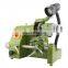 Mini size grinding machine precision universal tool grinder u2 universal tool cutter grinder