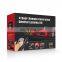 Promata Remote Keyless Entry +security function for Car Central Locking System DC 12V Ce automotive parts accessories