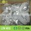 No. 1 quality 100% real organic Rhizome Wasabi Powder for sale