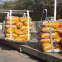 1 Tonne Silage Bag Flexible Intermediate Bulk Container Bags