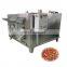 Chickpea Roaster Oven Sunflower Seeds Pumpkin Seeds Peanut Roasting Machine