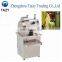 High quality sugar cane juicer machine price home sugar cane juicer electric sugar cane juicer machine