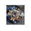 HND058U   Clutch disc assy 380*240*10 truck clutch disc OEM 31250-E0G30 31250-E0G40  truck clutch disc for isuzu