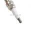 BKR 6E iridium copper spark plug for Citroen and for Hyundai cars fit general cars Peugeot guaranteed quality performance