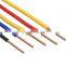 Sales Promotion High Quality Aluminum copper electrical cable and wire