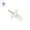 IEC61032 figure 9 simulate screwdriver or pointed tool short pin probe 13
