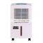 New design portable household 30 L/D for home use  mini dehumidifier