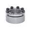CSF-A3 type locking assembly coupling