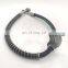 China High Performance Brake Hose Clamp Brake Hose  Brake Hose Diagram  58731-H8000 For Mazda