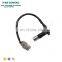 Standing Reputation Iso9001High Efficiency crankshaft sensor 90919-05056 90919 05056 9091905056 For Toyota