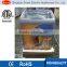 XS-160YX mini ice cream display freezer, mini display freezer, ice cream display freezer