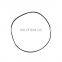 4000504 K19 Rectangular Ring Diesel Engine Truck Parts