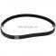 High Quality Transmission System Belt 3911587  For Truck