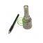 Common Rail Injector Nozzle G3S4 G3S12 G3S8 G3S10 G3S21 G3S32 G3S19 G3S37 G3S43