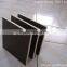 YELUWOOD film faced plywood