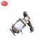 good quality three way catalytic converter for GAC GA3