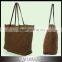 Wholesale Weave Natural Straw Beach Bag Straw Shoulder Bag                        
                                                Quality Choice