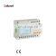 DTSD1352 Three-phase four-wire multi-function watt-hour meter, peak and valley metering of electric energy, RS485/RTU/645 protoc