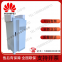 Switch Huawei ICC330-H7-C1 communication power supply outdoor integrated cabinet in stock