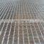 Greenhouse Inner Shading and Energy Saving Climate Shade Screen 5 years using warranty LA-12