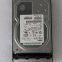 0235G6SQ STLZ18S3000 3TB 7.2K SAS 3.5