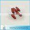 Fancy sew on epoxy stones for garment