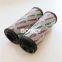 0500 R 010 ONPO-KB Bowey Replaces Hydac Return Oil Filter Element