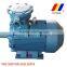YB3 series electirc explosion-proof motor 200kw
